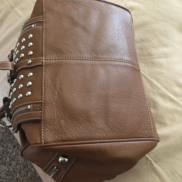 Handbag - Picture 6 of 6